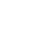 Logo_white2.png__PID:497361da-80c2-4c24-9db3-9c321df0023f