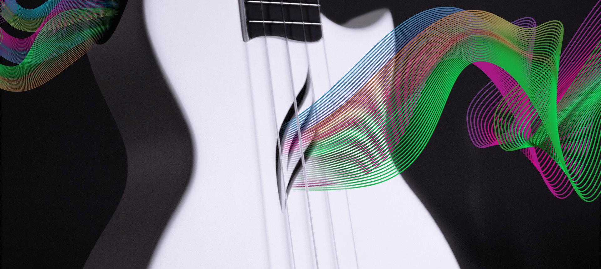 Enya AcousticPlus®